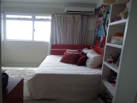 Paraná, PR, Curitiba, Aluguel temporada,  Alugue temporada, apartamentos para alugar, Casa para alugar,  alugar casas,  aluguel de temporada,  aluguel por temporada, alugar apartamento,  alugar casa, casas pra alugar,  casas alugar, casa alugar, casa temporada, aluguel para temporada,