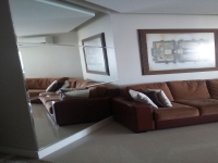 Paraná, PR, Curitiba, Aluguel temporada,  Alugue temporada, apartamentos para alugar, Casa para alugar,  alugar casas,  aluguel de temporada,  aluguel por temporada, alugar apartamento,  alugar casa, casas pra alugar,  casas alugar, casa alugar, casa temporada, aluguel para temporada,