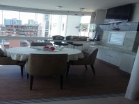 Paraná, PR, Curitiba, Aluguel temporada,  Alugue temporada, apartamentos para alugar, Casa para alugar,  alugar casas,  aluguel de temporada,  aluguel por temporada, alugar apartamento,  alugar casa, casas pra alugar,  casas alugar, casa alugar, casa temporada, aluguel para temporada,