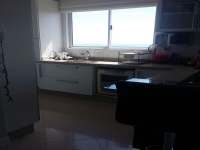 Paraná, PR, Curitiba, Aluguel temporada,  Alugue temporada, apartamentos para alugar, Casa para alugar,  alugar casas,  aluguel de temporada,  aluguel por temporada, alugar apartamento,  alugar casa, casas pra alugar,  casas alugar, casa alugar, casa temporada, aluguel para temporada,