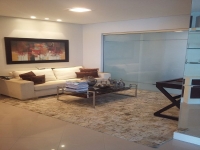 Paraná, PR, Curitiba, Aluguel temporada,  Alugue temporada, apartamentos para alugar, Casa para alugar,  alugar casas,  aluguel de temporada,  aluguel por temporada, alugar apartamento,  alugar casa, casas pra alugar,  casas alugar, casa alugar, casa temporada, aluguel para temporada,