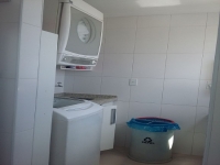 Paraná, PR, Curitiba, Aluguel temporada,  Alugue temporada, apartamentos para alugar, Casa para alugar,  alugar casas,  aluguel de temporada,  aluguel por temporada, alugar apartamento,  alugar casa, casas pra alugar,  casas alugar, casa alugar, casa temporada, aluguel para temporada,