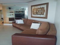 Paraná, PR, Curitiba, Aluguel temporada,  Alugue temporada, apartamentos para alugar, Casa para alugar,  alugar casas,  aluguel de temporada,  aluguel por temporada, alugar apartamento,  alugar casa, casas pra alugar,  casas alugar, casa alugar, casa temporada, aluguel para temporada,