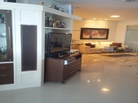 Paraná, PR, Curitiba, Aluguel temporada,  Alugue temporada, apartamentos para alugar, Casa para alugar,  alugar casas,  aluguel de temporada,  aluguel por temporada, alugar apartamento,  alugar casa, casas pra alugar,  casas alugar, casa alugar, casa temporada, aluguel para temporada,