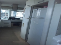Paraná, PR, Curitiba, Aluguel temporada,  Alugue temporada, apartamentos para alugar, Casa para alugar,  alugar casas,  aluguel de temporada,  aluguel por temporada, alugar apartamento,  alugar casa, casas pra alugar,  casas alugar, casa alugar, casa temporada, aluguel para temporada,