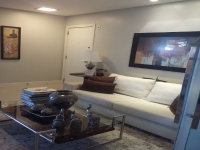 Paraná, PR, Curitiba, Aluguel temporada,  Alugue temporada, apartamentos para alugar, Casa para alugar,  alugar casas,  aluguel de temporada,  aluguel por temporada, alugar apartamento,  alugar casa, casas pra alugar,  casas alugar, casa alugar, casa temporada, aluguel para temporada,