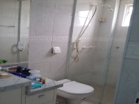 Paraná, PR, Curitiba, Aluguel temporada,  Alugue temporada, apartamentos para alugar, Casa para alugar,  alugar casas,  aluguel de temporada,  aluguel por temporada, alugar apartamento,  alugar casa, casas pra alugar,  casas alugar, casa alugar, casa temporada, aluguel para temporada,