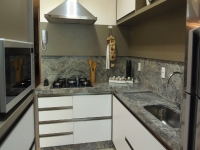 Rio Grande do Norte, RN, Natal, Aluguel temporada,  Alugue temporada, apartamentos para alugar, Casa para alugar,  alugar casas,  aluguel de temporada,  aluguel por temporada, alugar apartamento,  alugar casa, casas pra alugar,  casas alugar, casa alugar, casa temporada, aluguel para temporada,