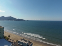 Rio Grande do Norte, RN, Natal, Aluguel temporada,  Alugue temporada, apartamentos para alugar, Casa para alugar,  alugar casas,  aluguel de temporada,  aluguel por temporada, alugar apartamento,  alugar casa, casas pra alugar,  casas alugar, casa alugar, casa temporada, aluguel para temporada,