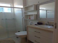 Rio Grande do Norte, RN, Natal, Aluguel temporada,  Alugue temporada, apartamentos para alugar, Casa para alugar,  alugar casas,  aluguel de temporada,  aluguel por temporada, alugar apartamento,  alugar casa, casas pra alugar,  casas alugar, casa alugar, casa temporada, aluguel para temporada,
