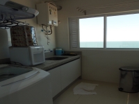 Rio Grande do Norte, RN, Natal, Aluguel temporada,  Alugue temporada, apartamentos para alugar, Casa para alugar,  alugar casas,  aluguel de temporada,  aluguel por temporada, alugar apartamento,  alugar casa, casas pra alugar,  casas alugar, casa alugar, casa temporada, aluguel para temporada,