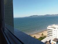 Rio Grande do Norte, RN, Natal, Aluguel temporada,  Alugue temporada, apartamentos para alugar, Casa para alugar,  alugar casas,  aluguel de temporada,  aluguel por temporada, alugar apartamento,  alugar casa, casas pra alugar,  casas alugar, casa alugar, casa temporada, aluguel para temporada,