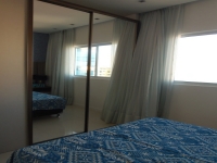 Rio Grande do Norte, RN, Natal, Aluguel temporada,  Alugue temporada, apartamentos para alugar, Casa para alugar,  alugar casas,  aluguel de temporada,  aluguel por temporada, alugar apartamento,  alugar casa, casas pra alugar,  casas alugar, casa alugar, casa temporada, aluguel para temporada,