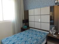 Rio Grande do Norte, RN, Natal, Aluguel temporada,  Alugue temporada, apartamentos para alugar, Casa para alugar,  alugar casas,  aluguel de temporada,  aluguel por temporada, alugar apartamento,  alugar casa, casas pra alugar,  casas alugar, casa alugar, casa temporada, aluguel para temporada,