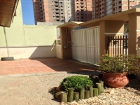 Rio Grande do Norte, RN, Natal, Aluguel temporada,  Alugue temporada, apartamentos para alugar, Casa para alugar,  alugar casas,  aluguel de temporada,  aluguel por temporada, alugar apartamento,  alugar casa, casas pra alugar,  casas alugar, casa alugar, casa temporada, aluguel para temporada,