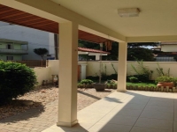 Rio Grande do Norte, RN, Natal, Aluguel temporada,  Alugue temporada, apartamentos para alugar, Casa para alugar,  alugar casas,  aluguel de temporada,  aluguel por temporada, alugar apartamento,  alugar casa, casas pra alugar,  casas alugar, casa alugar, casa temporada, aluguel para temporada,