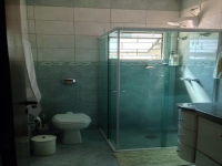 Rio Grande do Norte, RN, Natal, Aluguel temporada,  Alugue temporada, apartamentos para alugar, Casa para alugar,  alugar casas,  aluguel de temporada,  aluguel por temporada, alugar apartamento,  alugar casa, casas pra alugar,  casas alugar, casa alugar, casa temporada, aluguel para temporada,