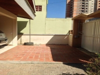 Rio Grande do Norte, RN, Natal, Aluguel temporada,  Alugue temporada, apartamentos para alugar, Casa para alugar,  alugar casas,  aluguel de temporada,  aluguel por temporada, alugar apartamento,  alugar casa, casas pra alugar,  casas alugar, casa alugar, casa temporada, aluguel para temporada,