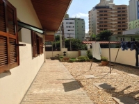 Rio Grande do Norte, RN, Natal, Aluguel temporada,  Alugue temporada, apartamentos para alugar, Casa para alugar,  alugar casas,  aluguel de temporada,  aluguel por temporada, alugar apartamento,  alugar casa, casas pra alugar,  casas alugar, casa alugar, casa temporada, aluguel para temporada,
