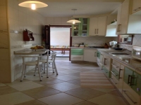 Rio Grande do Norte, RN, Natal, Aluguel temporada,  Alugue temporada, apartamentos para alugar, Casa para alugar,  alugar casas,  aluguel de temporada,  aluguel por temporada, alugar apartamento,  alugar casa, casas pra alugar,  casas alugar, casa alugar, casa temporada, aluguel para temporada,