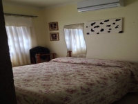 Rio Grande do Norte, RN, Natal, Aluguel temporada,  Alugue temporada, apartamentos para alugar, Casa para alugar,  alugar casas,  aluguel de temporada,  aluguel por temporada, alugar apartamento,  alugar casa, casas pra alugar,  casas alugar, casa alugar, casa temporada, aluguel para temporada,