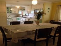 Rio Grande do Norte, RN, Natal, Aluguel temporada,  Alugue temporada, apartamentos para alugar, Casa para alugar,  alugar casas,  aluguel de temporada,  aluguel por temporada, alugar apartamento,  alugar casa, casas pra alugar,  casas alugar, casa alugar, casa temporada, aluguel para temporada,