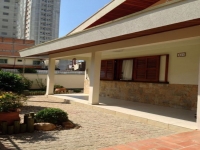 Rio Grande do Norte, RN, Natal, Aluguel temporada,  Alugue temporada, apartamentos para alugar, Casa para alugar,  alugar casas,  aluguel de temporada,  aluguel por temporada, alugar apartamento,  alugar casa, casas pra alugar,  casas alugar, casa alugar, casa temporada, aluguel para temporada,