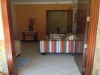 Rio Grande do Norte, RN, Natal, Aluguel temporada,  Alugue temporada, apartamentos para alugar, Casa para alugar,  alugar casas,  aluguel de temporada,  aluguel por temporada, alugar apartamento,  alugar casa, casas pra alugar,  casas alugar, casa alugar, casa temporada, aluguel para temporada,