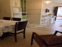 Rio Grande do Norte, RN, Natal, Aluguel temporada,  Alugue temporada, apartamentos para alugar, Casa para alugar,  alugar casas,  aluguel de temporada,  aluguel por temporada, alugar apartamento,  alugar casa, casas pra alugar,  casas alugar, casa alugar, casa temporada, aluguel para temporada,