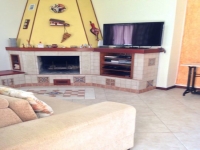 Rio Grande do Norte, RN, Natal, Aluguel temporada,  Alugue temporada, apartamentos para alugar, Casa para alugar,  alugar casas,  aluguel de temporada,  aluguel por temporada, alugar apartamento,  alugar casa, casas pra alugar,  casas alugar, casa alugar, casa temporada, aluguel para temporada,