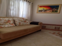 Rio Grande do Norte, RN, Natal, Aluguel temporada,  Alugue temporada, apartamentos para alugar, Casa para alugar,  alugar casas,  aluguel de temporada,  aluguel por temporada, alugar apartamento,  alugar casa, casas pra alugar,  casas alugar, casa alugar, casa temporada, aluguel para temporada,