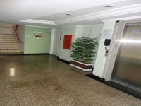 Tocantins, TO, Palmas, Aluguel temporada,  Alugue temporada, apartamentos para alugar, Casa para alugar,  alugar casas,  aluguel de temporada,  aluguel por temporada, alugar apartamento,  alugar casa, casas pra alugar,  casas alugar, casa alugar, casa temporada, aluguel para temporada,
