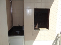 Tocantins, TO, Palmas, Aluguel temporada,  Alugue temporada, apartamentos para alugar, Casa para alugar,  alugar casas,  aluguel de temporada,  aluguel por temporada, alugar apartamento,  alugar casa, casas pra alugar,  casas alugar, casa alugar, casa temporada, aluguel para temporada,
