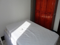 Tocantins, TO, Palmas, Aluguel temporada,  Alugue temporada, apartamentos para alugar, Casa para alugar,  alugar casas,  aluguel de temporada,  aluguel por temporada, alugar apartamento,  alugar casa, casas pra alugar,  casas alugar, casa alugar, casa temporada, aluguel para temporada,