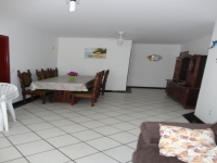 Tocantins, TO, Palmas, Aluguel temporada,  Alugue temporada, apartamentos para alugar, Casa para alugar,  alugar casas,  aluguel de temporada,  aluguel por temporada, alugar apartamento,  alugar casa, casas pra alugar,  casas alugar, casa alugar, casa temporada, aluguel para temporada,