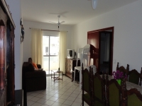 Tocantins, TO, Palmas, Aluguel temporada,  Alugue temporada, apartamentos para alugar, Casa para alugar,  alugar casas,  aluguel de temporada,  aluguel por temporada, alugar apartamento,  alugar casa, casas pra alugar,  casas alugar, casa alugar, casa temporada, aluguel para temporada,