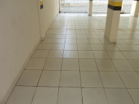 Tocantins, TO, Palmas, Aluguel temporada,  Alugue temporada, apartamentos para alugar, Casa para alugar,  alugar casas,  aluguel de temporada,  aluguel por temporada, alugar apartamento,  alugar casa, casas pra alugar,  casas alugar, casa alugar, casa temporada, aluguel para temporada,