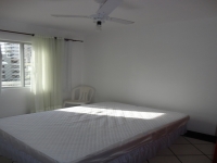 Tocantins, TO, Palmas, Aluguel temporada,  Alugue temporada, apartamentos para alugar, Casa para alugar,  alugar casas,  aluguel de temporada,  aluguel por temporada, alugar apartamento,  alugar casa, casas pra alugar,  casas alugar, casa alugar, casa temporada, aluguel para temporada,