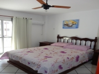 Tocantins, TO, Palmas, Aluguel temporada,  Alugue temporada, apartamentos para alugar, Casa para alugar,  alugar casas,  aluguel de temporada,  aluguel por temporada, alugar apartamento,  alugar casa, casas pra alugar,  casas alugar, casa alugar, casa temporada, aluguel para temporada,