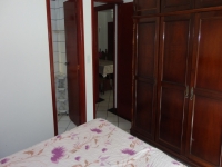 Tocantins, TO, Palmas, Aluguel temporada,  Alugue temporada, apartamentos para alugar, Casa para alugar,  alugar casas,  aluguel de temporada,  aluguel por temporada, alugar apartamento,  alugar casa, casas pra alugar,  casas alugar, casa alugar, casa temporada, aluguel para temporada,