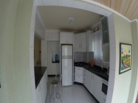Alagoas, AL, Maceio, Aluguel temporada,  Alugue temporada, apartamentos para alugar, Casa para alugar,  alugar casas,  aluguel de temporada,  aluguel por temporada, alugar apartamento,  alugar casa, casas pra alugar,  casas alugar, casa alugar, casa temporada, aluguel para temporada,