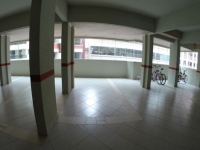 Alagoas, AL, Maceio, Aluguel temporada,  Alugue temporada, apartamentos para alugar, Casa para alugar,  alugar casas,  aluguel de temporada,  aluguel por temporada, alugar apartamento,  alugar casa, casas pra alugar,  casas alugar, casa alugar, casa temporada, aluguel para temporada,