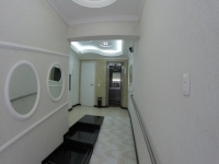 Alagoas, AL, Maceio, Aluguel temporada,  Alugue temporada, apartamentos para alugar, Casa para alugar,  alugar casas,  aluguel de temporada,  aluguel por temporada, alugar apartamento,  alugar casa, casas pra alugar,  casas alugar, casa alugar, casa temporada, aluguel para temporada,