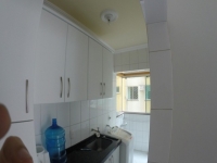 Alagoas, AL, Maceio, Aluguel temporada,  Alugue temporada, apartamentos para alugar, Casa para alugar,  alugar casas,  aluguel de temporada,  aluguel por temporada, alugar apartamento,  alugar casa, casas pra alugar,  casas alugar, casa alugar, casa temporada, aluguel para temporada,