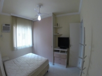 Alagoas, AL, Maceio, Aluguel temporada,  Alugue temporada, apartamentos para alugar, Casa para alugar,  alugar casas,  aluguel de temporada,  aluguel por temporada, alugar apartamento,  alugar casa, casas pra alugar,  casas alugar, casa alugar, casa temporada, aluguel para temporada,