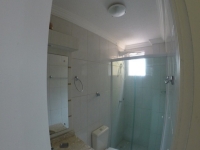 Alagoas, AL, Maceio, Aluguel temporada,  Alugue temporada, apartamentos para alugar, Casa para alugar,  alugar casas,  aluguel de temporada,  aluguel por temporada, alugar apartamento,  alugar casa, casas pra alugar,  casas alugar, casa alugar, casa temporada, aluguel para temporada,