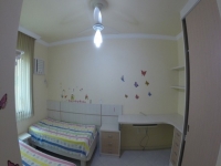 Alagoas, AL, Maceio, Aluguel temporada,  Alugue temporada, apartamentos para alugar, Casa para alugar,  alugar casas,  aluguel de temporada,  aluguel por temporada, alugar apartamento,  alugar casa, casas pra alugar,  casas alugar, casa alugar, casa temporada, aluguel para temporada,