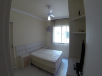 Alagoas, AL, Maceio, Aluguel temporada,  Alugue temporada, apartamentos para alugar, Casa para alugar,  alugar casas,  aluguel de temporada,  aluguel por temporada, alugar apartamento,  alugar casa, casas pra alugar,  casas alugar, casa alugar, casa temporada, aluguel para temporada,