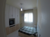 Alagoas, AL, Maceio, Aluguel temporada,  Alugue temporada, apartamentos para alugar, Casa para alugar,  alugar casas,  aluguel de temporada,  aluguel por temporada, alugar apartamento,  alugar casa, casas pra alugar,  casas alugar, casa alugar, casa temporada, aluguel para temporada,