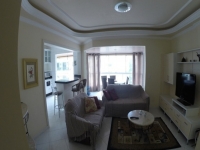 Alagoas, AL, Maceio, Aluguel temporada,  Alugue temporada, apartamentos para alugar, Casa para alugar,  alugar casas,  aluguel de temporada,  aluguel por temporada, alugar apartamento,  alugar casa, casas pra alugar,  casas alugar, casa alugar, casa temporada, aluguel para temporada,